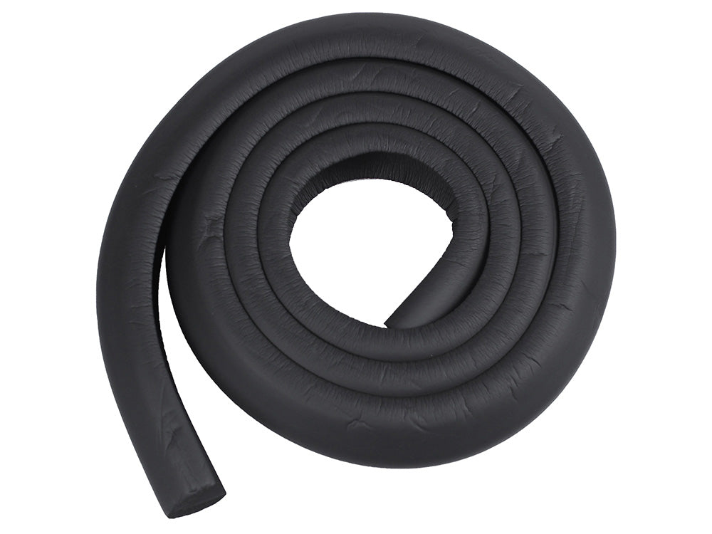 a57f87895ca8f22a02ffb6bebbc8d194 a57f87895ca8f22a02ffb6bebbc8d194